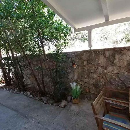Two-Bedroom Apartment In Crikvenica Lxxxix ドラマリ エクステリア 写真